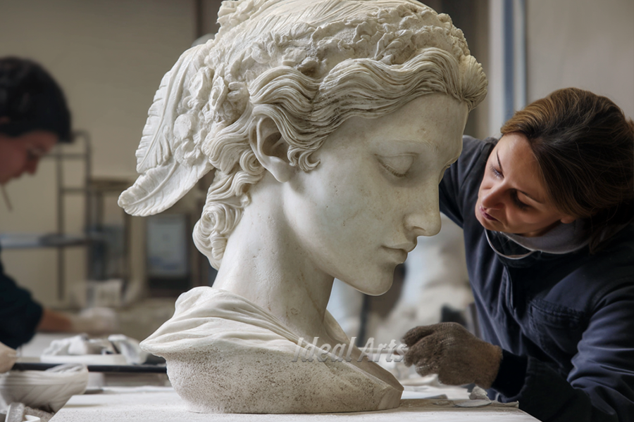 Private Curatorial Advisory